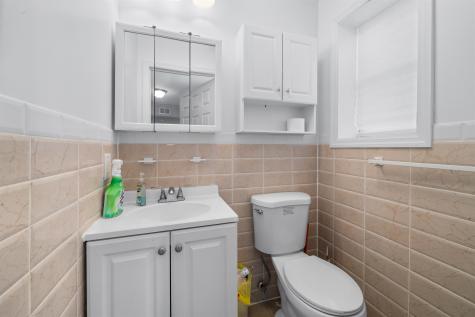 108 Kearney Avenue Jersey City NJ 07305