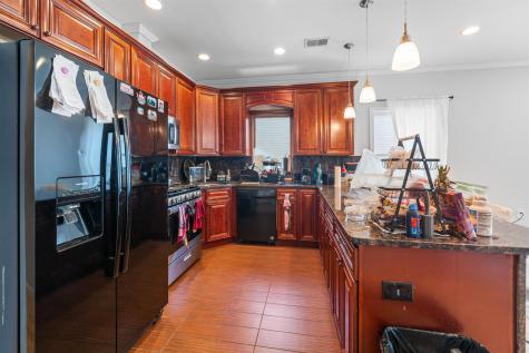 108 Kearney Avenue Jersey City NJ 07305
