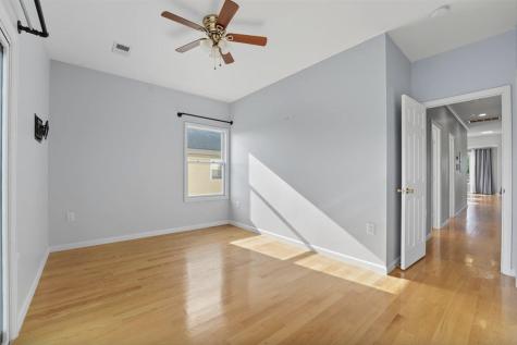 108 Kearney Avenue Jersey City NJ 07305