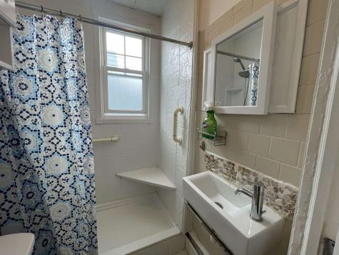 1307 44th Street North Bergen NJ 07047