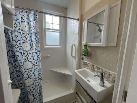 1307 44th Street North Bergen NJ 07047