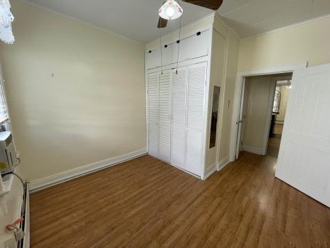 1307 44th Street North Bergen NJ 07047