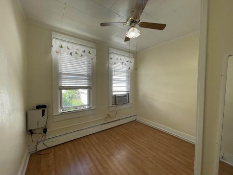 1307 44th Street North Bergen NJ 07047