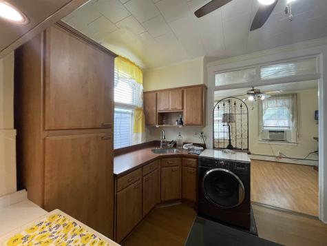 1307 44th Street North Bergen NJ 07047