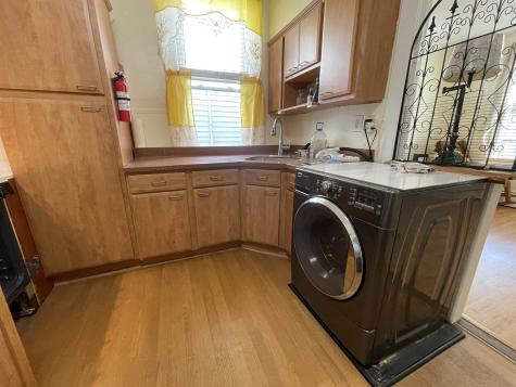 1307 44th Street North Bergen NJ 07047