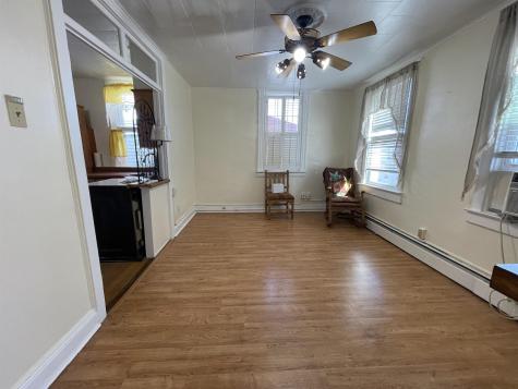 1307 44th Street North Bergen NJ 07047