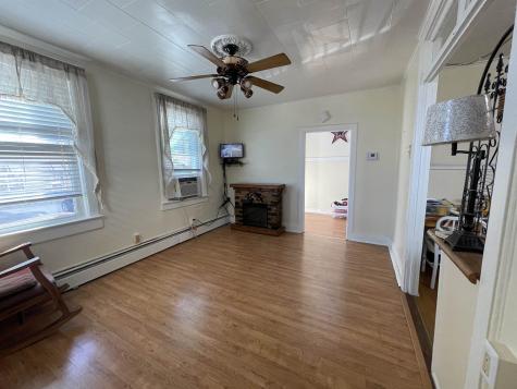 1307 44th Street North Bergen NJ 07047