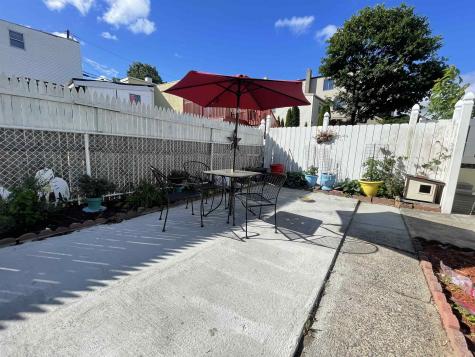 1307 44th Street North Bergen NJ 07047