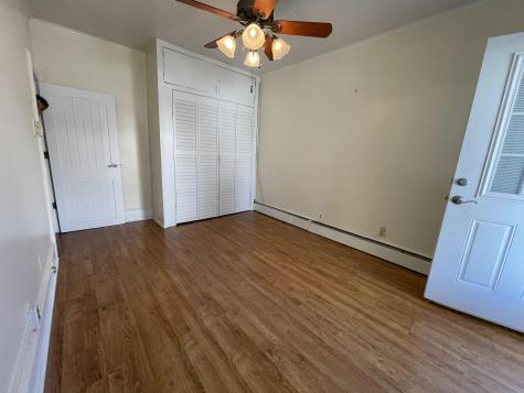 1307 44th Street North Bergen NJ 07047
