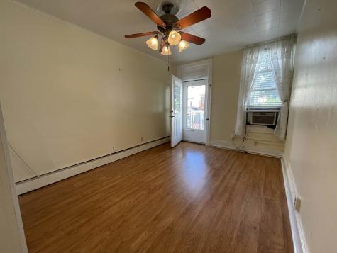 1307 44th Street North Bergen NJ 07047