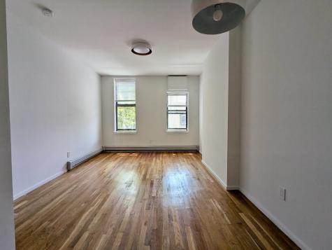 374 2nd Street Jersey City NJ 07302