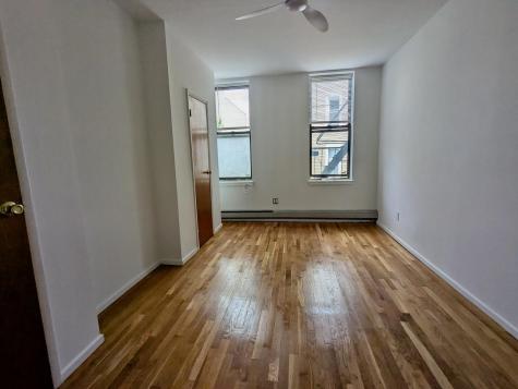 374 2nd Street Jersey City NJ 07302