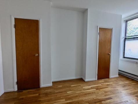 374 2nd Street Jersey City NJ 07302