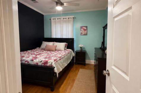 608 Bramhall Avenue Jersey City NJ 07304