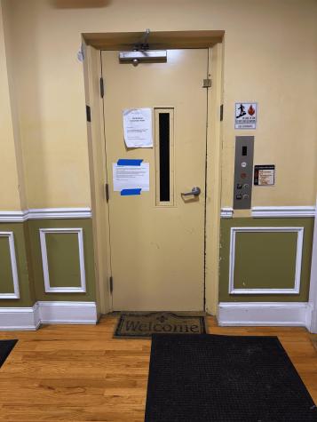 608 Bramhall Avenue Jersey City NJ 07304