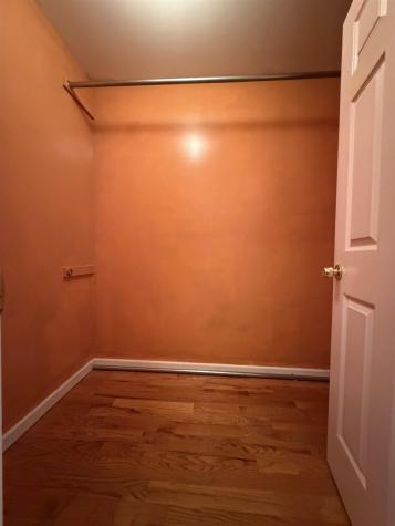 193 Stevens Avenue Jersey City NJ 07305