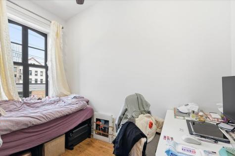 155 Grand Street Jersey City NJ 07302