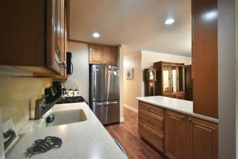 134 Prospect Avenue Bayonne NJ 07002
