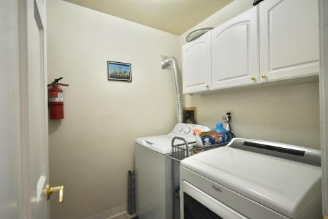 134 Prospect Avenue Bayonne NJ 07002