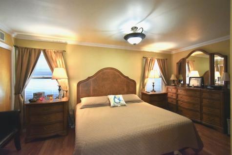 134 Prospect Avenue Bayonne NJ 07002
