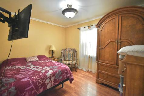 134 Prospect Avenue Bayonne NJ 07002