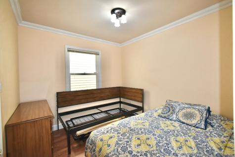 134 Prospect Avenue Bayonne NJ 07002