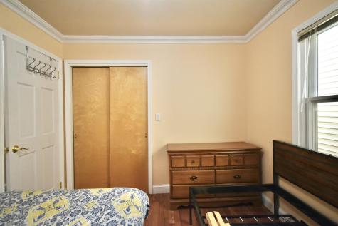 134 Prospect Avenue Bayonne NJ 07002