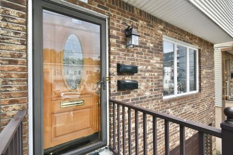 134 Prospect Avenue Bayonne NJ 07002