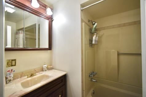 134 Prospect Avenue Bayonne NJ 07002