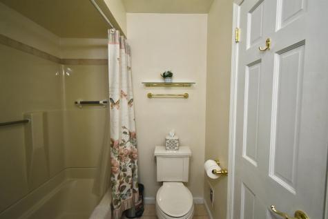 134 Prospect Avenue Bayonne NJ 07002