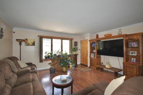 134 Prospect Avenue Bayonne NJ 07002