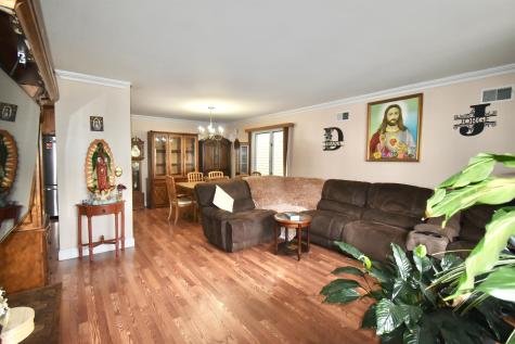 134 Prospect Avenue Bayonne NJ 07002