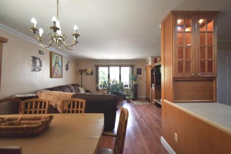 134 Prospect Avenue Bayonne NJ 07002