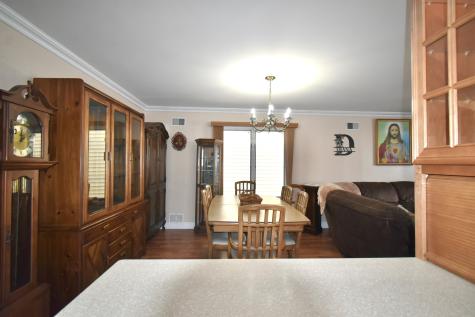 134 Prospect Avenue Bayonne NJ 07002