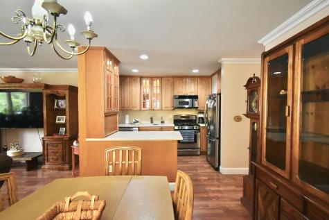 134 Prospect Avenue Bayonne NJ 07002