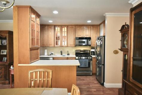 134 Prospect Avenue Bayonne NJ 07002