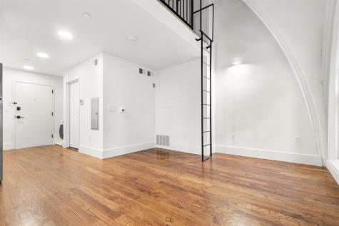 380 Montgomery Street Jersey City NJ 07302