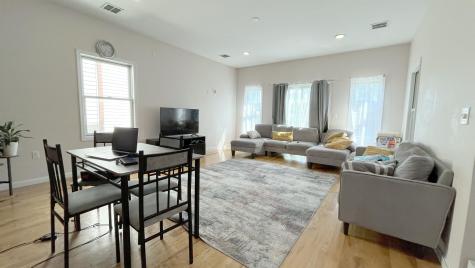 54 Laidlaw Avenue Jersey City NJ 07306