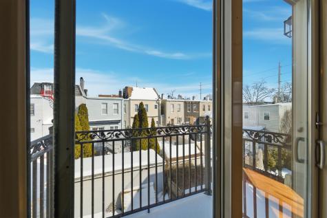 54 Laidlaw Avenue Jersey City NJ 07306