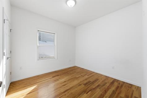 54 Laidlaw Avenue Jersey City NJ 07306