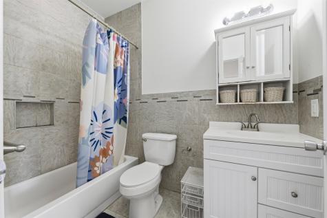 54 Laidlaw Avenue Jersey City NJ 07306