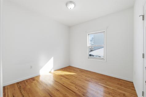 54 Laidlaw Avenue Jersey City NJ 07306