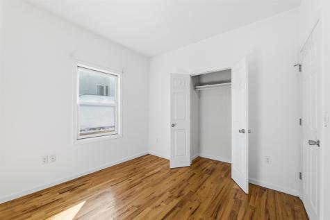 54 Laidlaw Avenue Jersey City NJ 07306