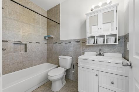 54 Laidlaw Avenue Jersey City NJ 07306