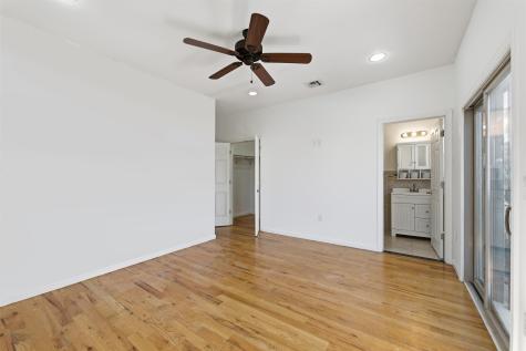 54 Laidlaw Avenue Jersey City NJ 07306