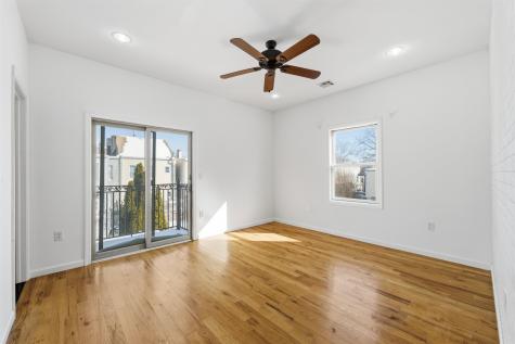 54 Laidlaw Avenue Jersey City NJ 07306