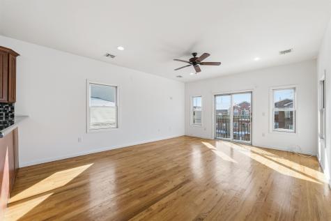 54 Laidlaw Avenue Jersey City NJ 07306