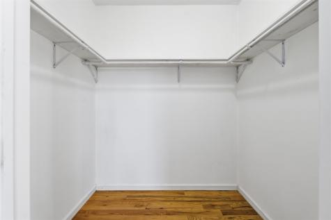 54 Laidlaw Avenue Jersey City NJ 07306