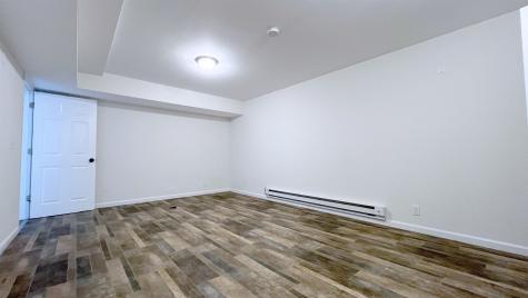 54 Laidlaw Avenue Jersey City NJ 07306