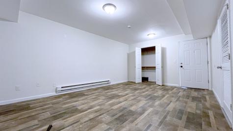 54 Laidlaw Avenue Jersey City NJ 07306
